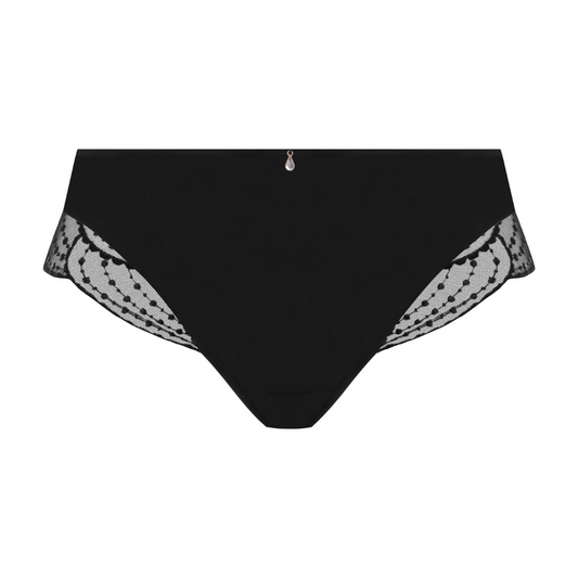 Priya Brazilian Brief