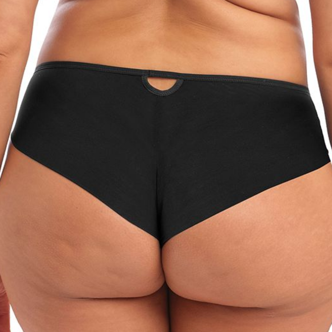 Priya Brazilian Brief