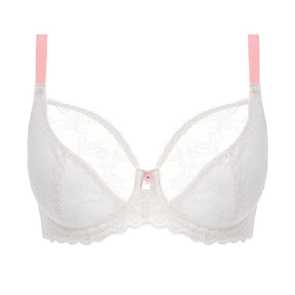 Freya Offbeat Plunge Bra