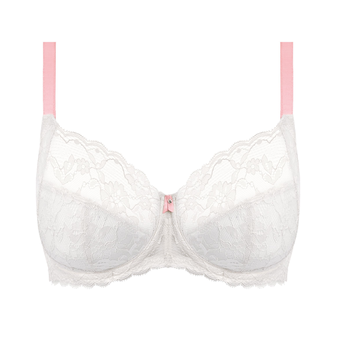 Freya Offbeat Side Support Bra