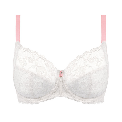 Freya Offbeat Side Support Bra