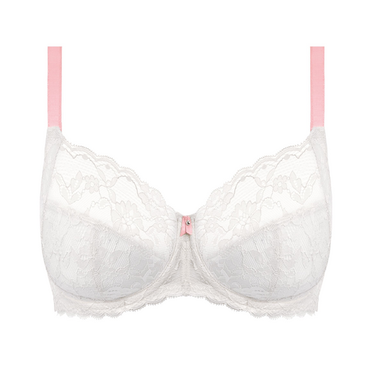 Freya Offbeat Side Support Bra