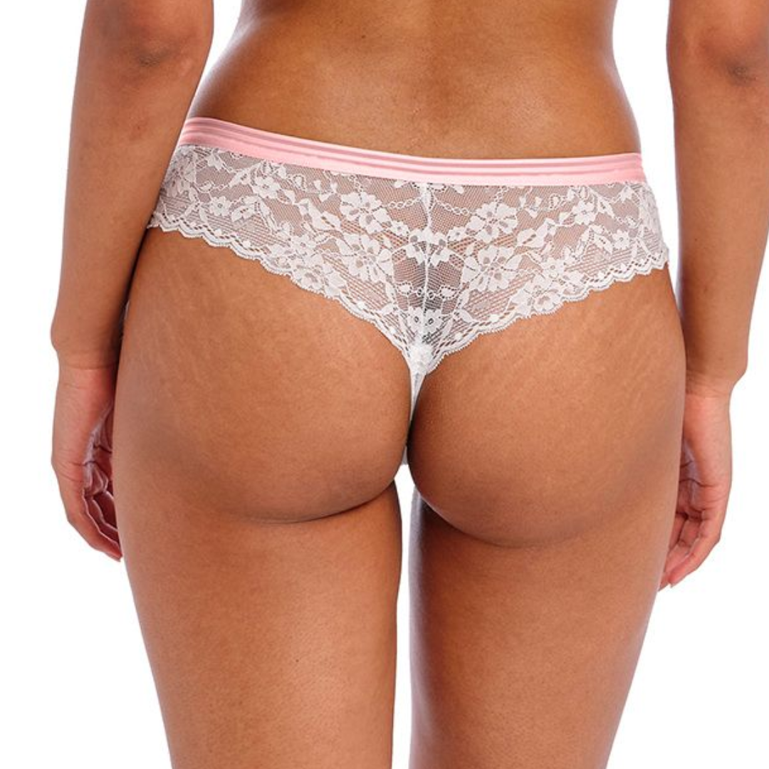 Freya Offbeat Brazilian