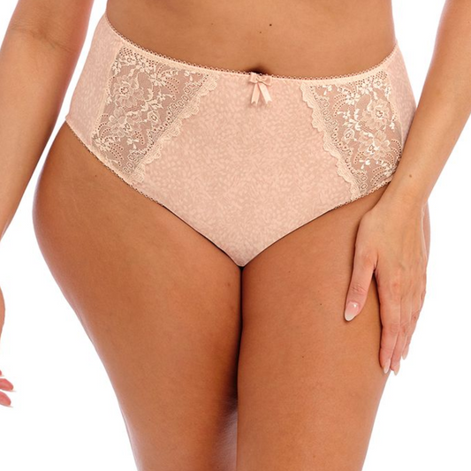 Morgan Full Brief