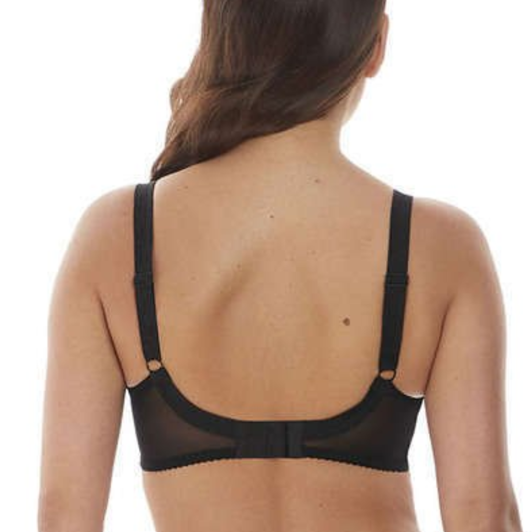 Fantasie Belle Balcony Bra