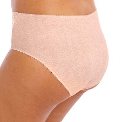 Morgan Full Brief