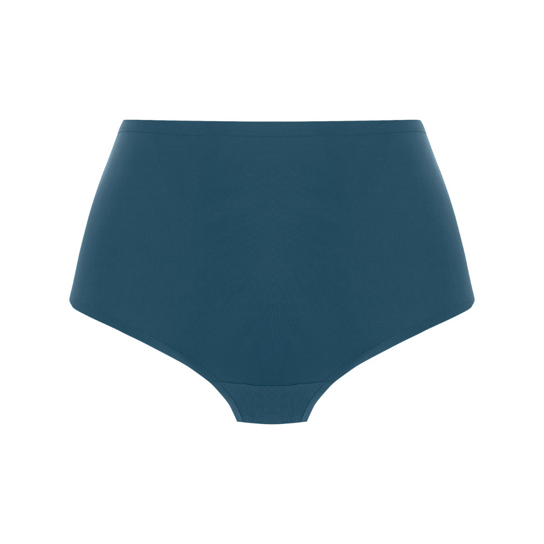 Fantasie Smoothease Invisible Stretch Brief