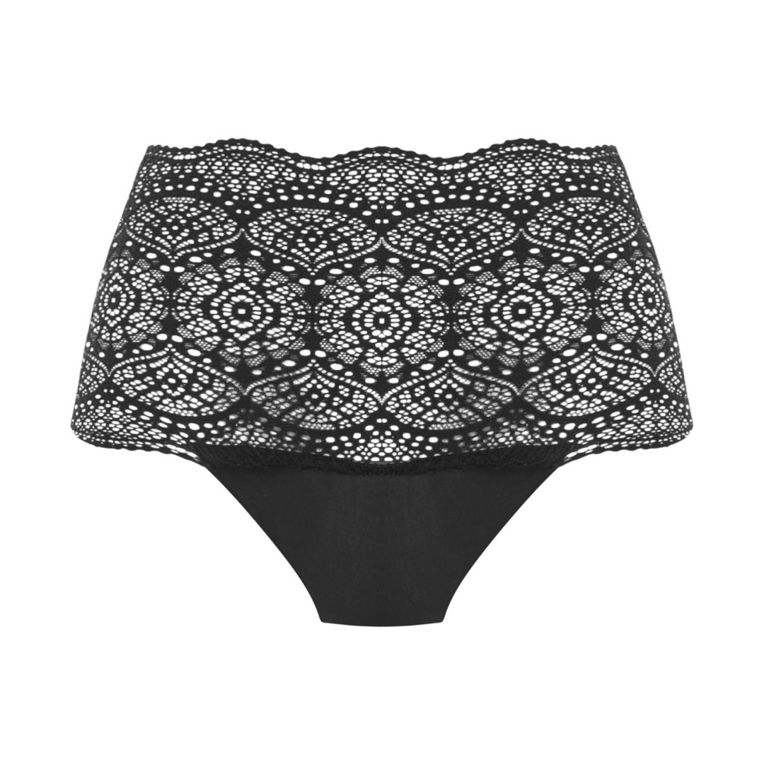 Fantasie Lace Ease Invisible Stretch Full Brief