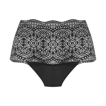 Fantasie Lace Ease Invisible Stretch Full Brief