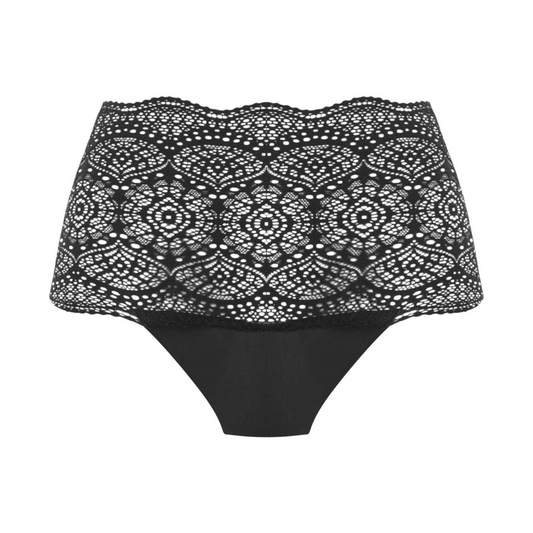 Fantasie Lace Ease Invisible Stretch Full Brief