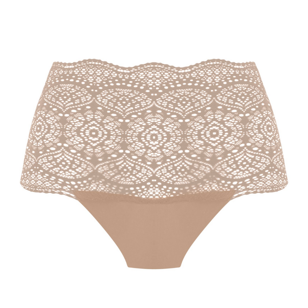 Fantasie Lace Ease Invisible Stretch Full Brief