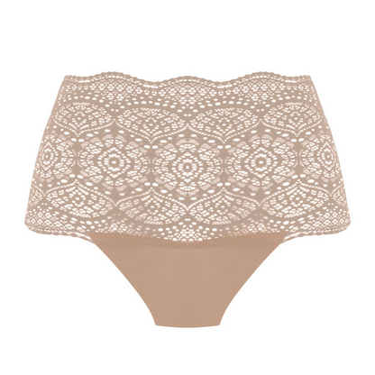 Fantasie Lace Ease Invisible Stretch Full Brief