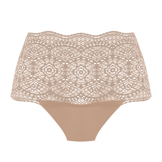 Fantasie Lace Ease Invisible Stretch Full Brief