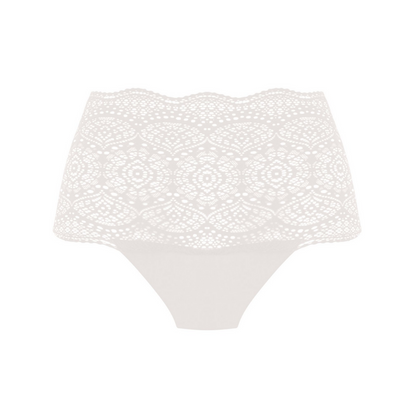 Fantasie Lace Ease Invisible Stretch Full Brief
