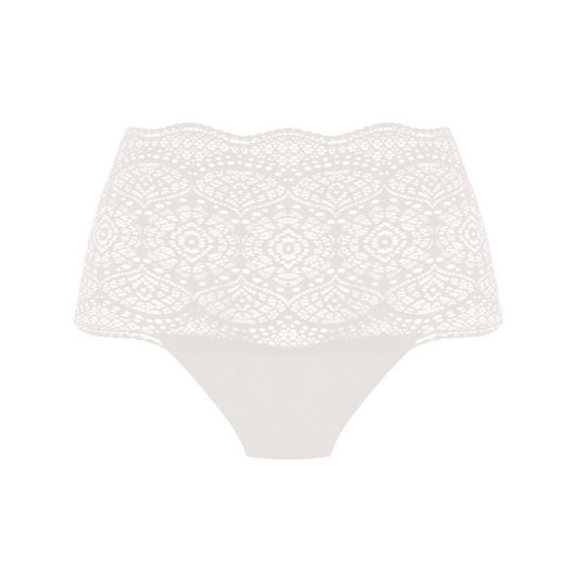 Fantasie Lace Ease Invisible Stretch Full Brief