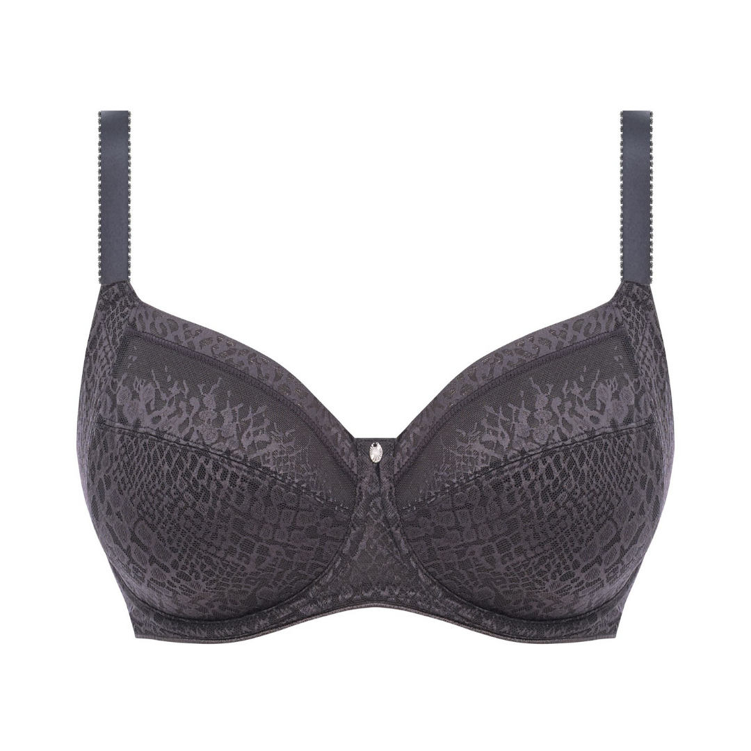 Fantasie Envisage UW Full Cup Side Support Bra
