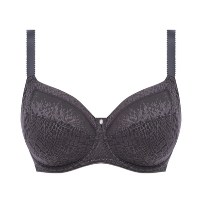 Fantasie Envisage UW Full Cup Side Support Bra