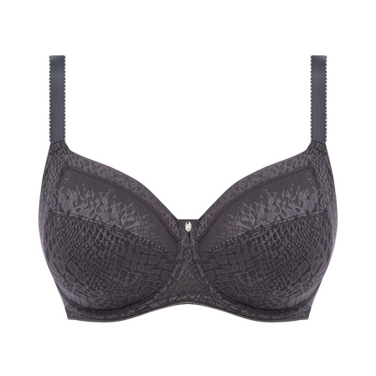 Fantasie Envisage UW Full Cup Side Support Bra