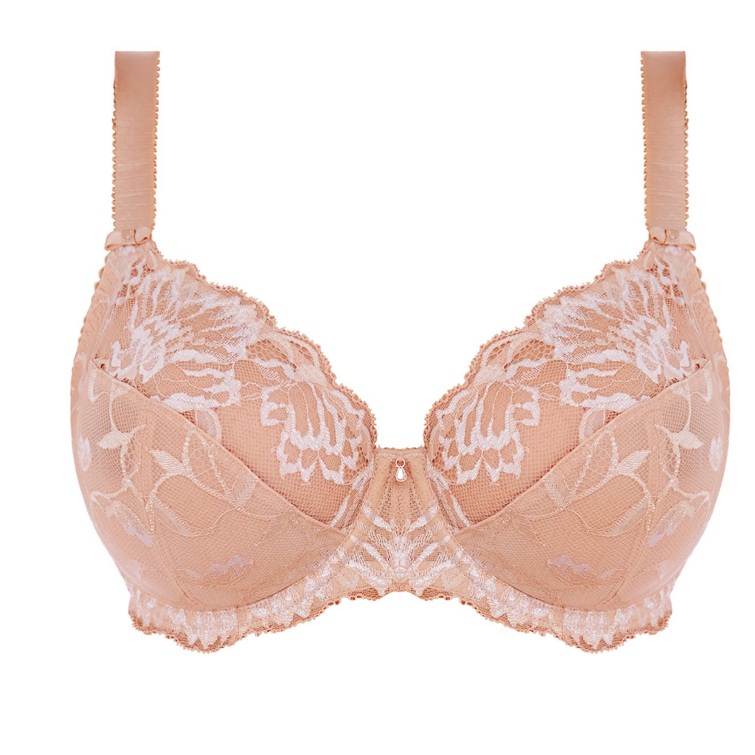 Fantasie Aubree Side Suport Bra