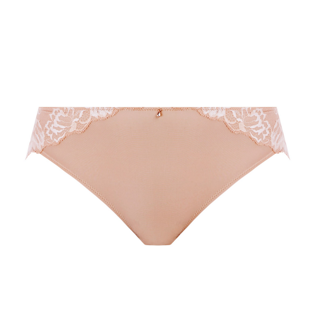Fantasie Aubree Brief