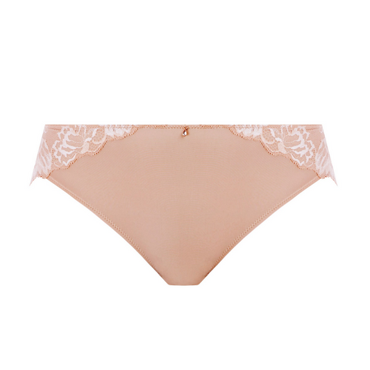 Fantasie Aubree Brief