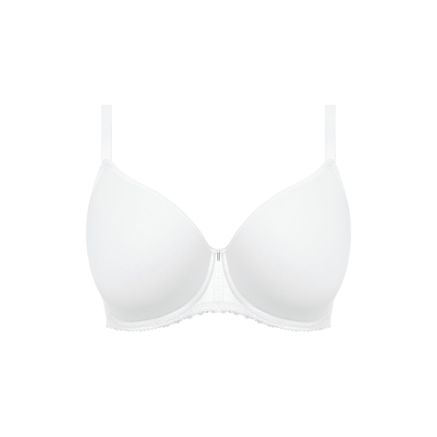 Freya Signature Moulded Spacer Bra