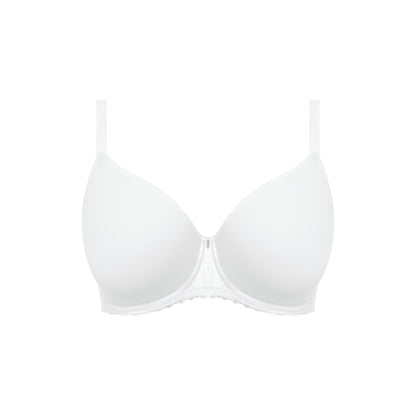 Freya Signature Moulded Spacer Bra