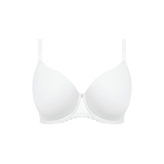Freya Signature Moulded Spacer Bra