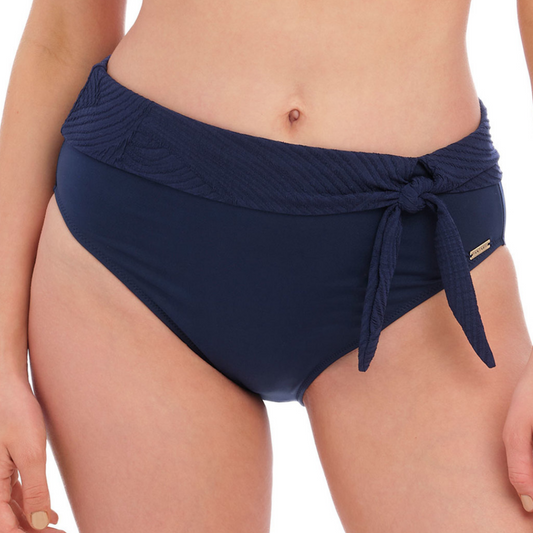 Fantasie Ottawa High Waist Bikini Brief