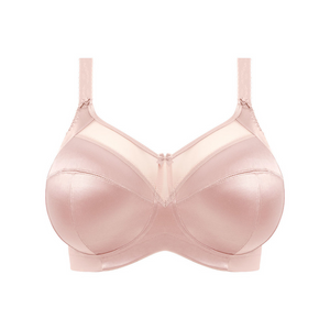 Pearl Blush