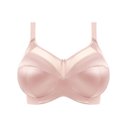 GD6093PLH-goddess-keira-pearl-blush-non-wired-soft-cup-bra