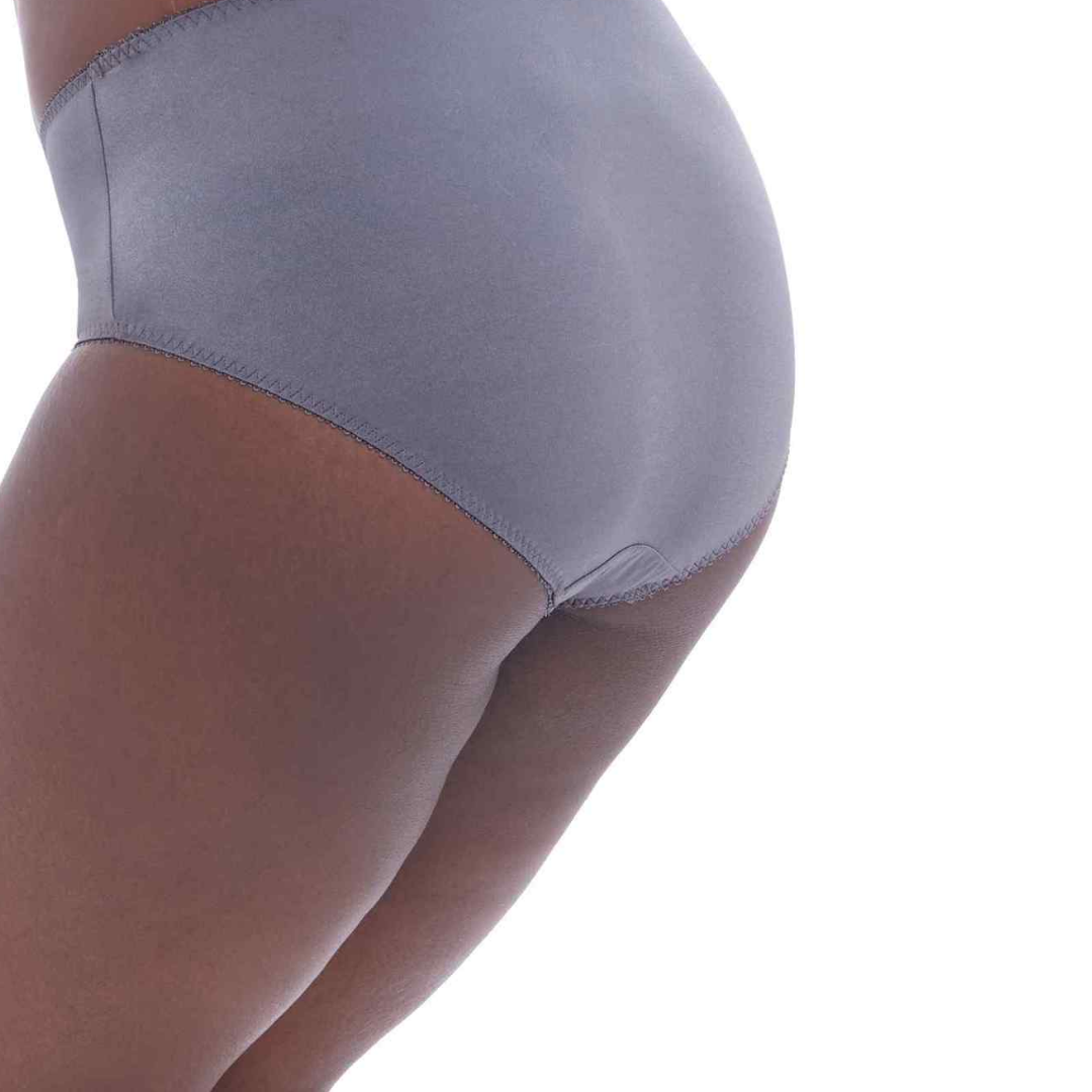 GD6095BGR-goddess-keira-blue-granite-full-coverage-brief