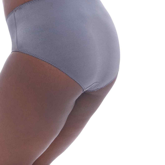GD6095BGR-goddess-keira-blue-granite-full-coverage-brief