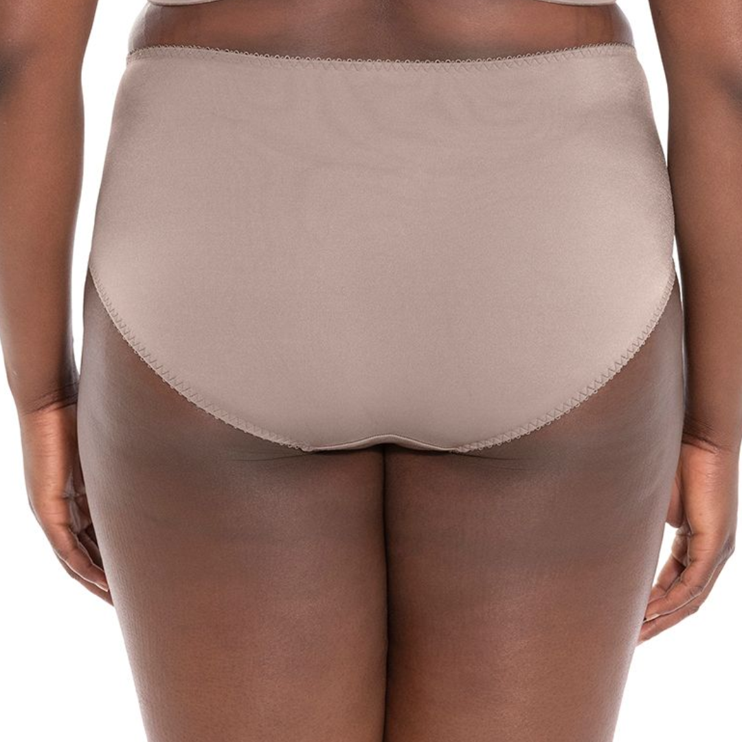 GD6095PEB-goddess-keira-pebble-full-coverage-brief