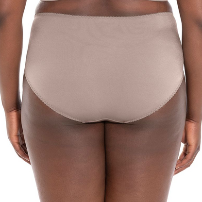 GD6095PEB-goddess-keira-pebble-full-coverage-brief