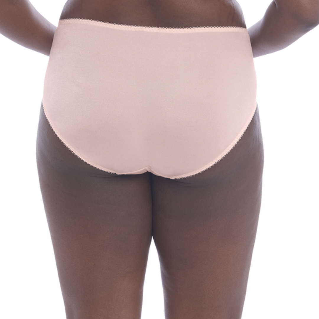 GD6095PLH-goddess-keira-pearl-blush-full-coverage-brief