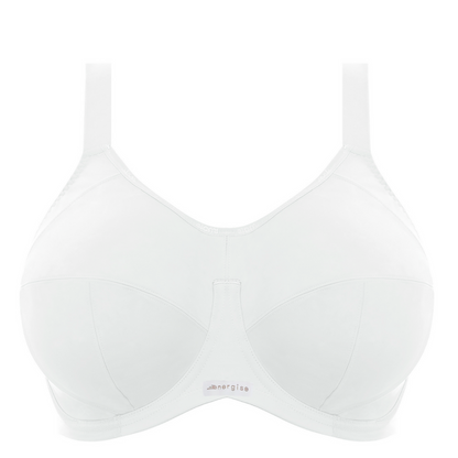 Energise UW Sports Bra with J Hook