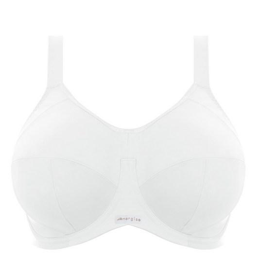 Energise UW Sports Bra with J Hook