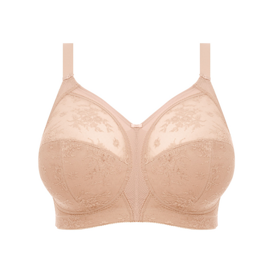 Goddess Verity Non Wired Bra