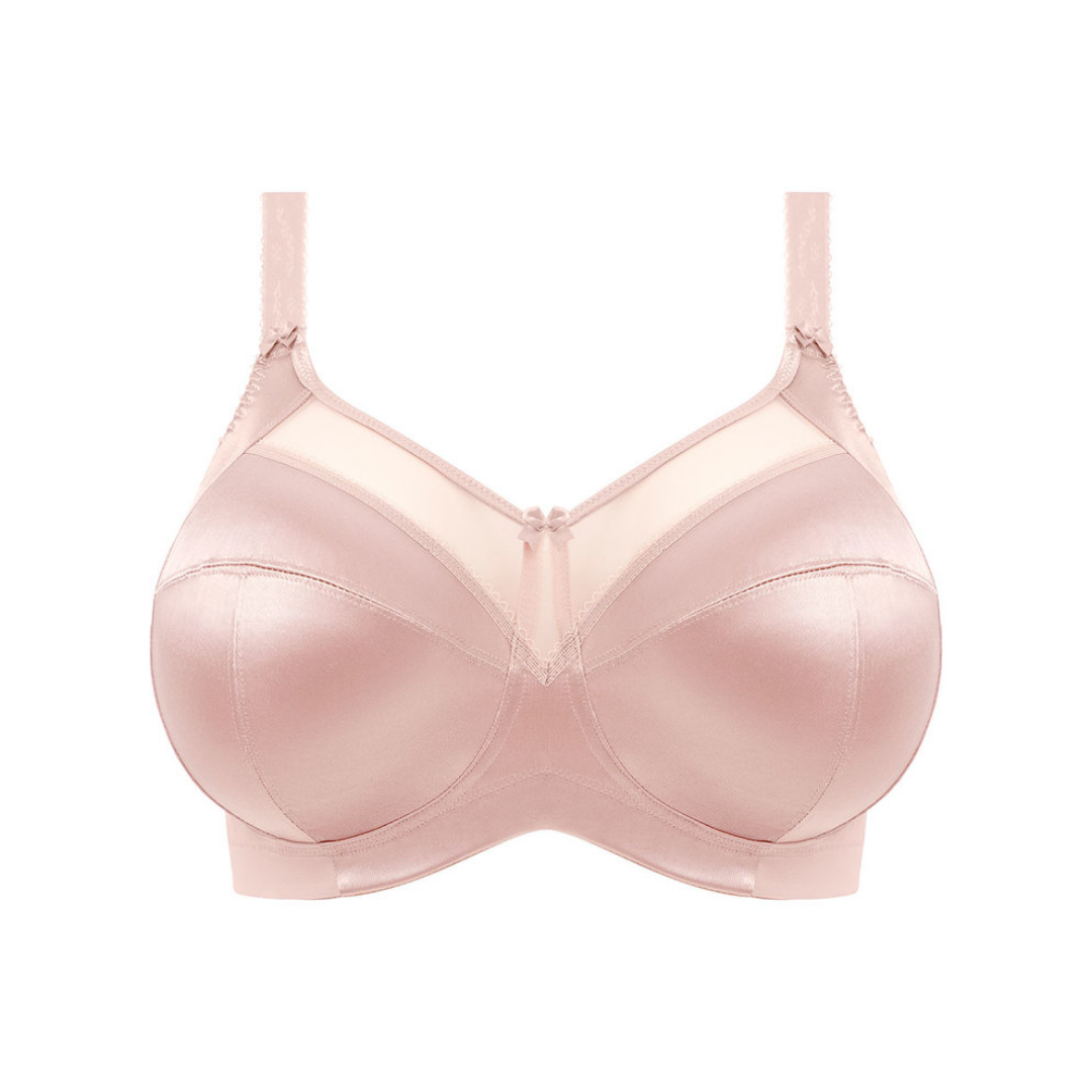 Goddess Keira Soft Cup Bra