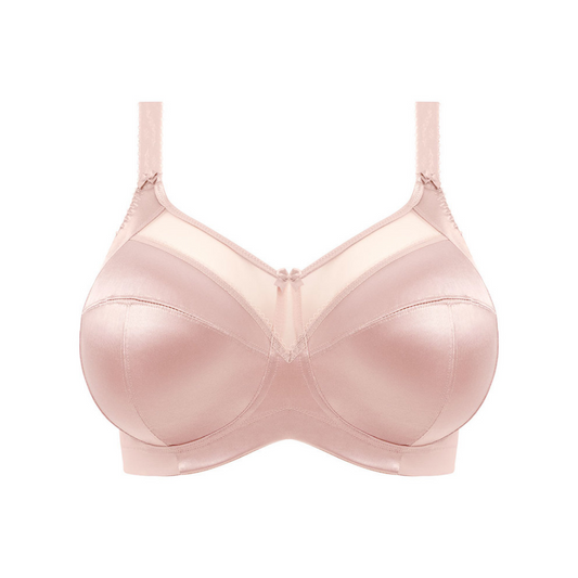 Goddess Keira Soft Cup Bra