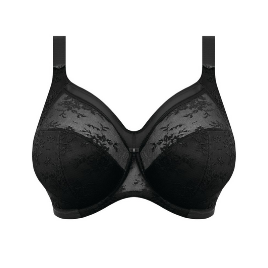 Goddess Verity Full Cup Bra