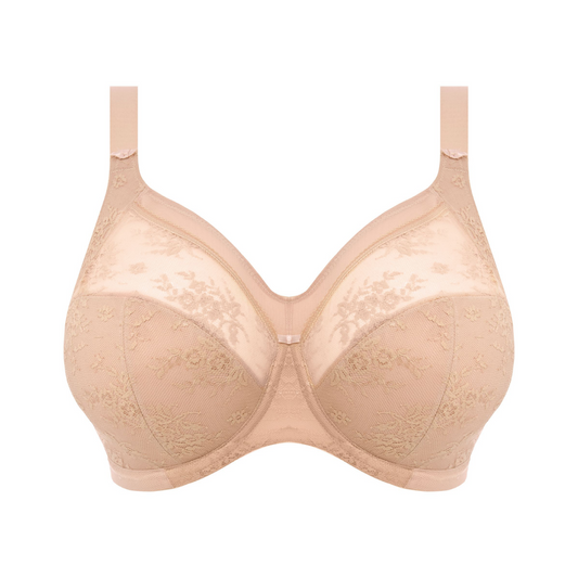 Goddess Verity Full Cup Bra