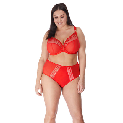Matilda Full Brief