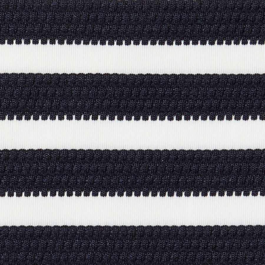 Moontide Wrap Tri Bikini Top