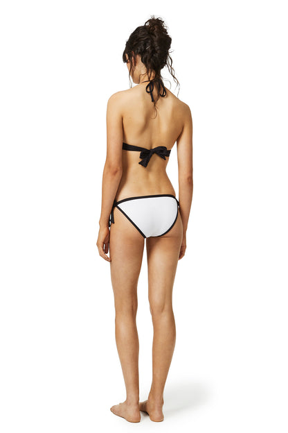 Moontide Tie Pant Bikini Bottom