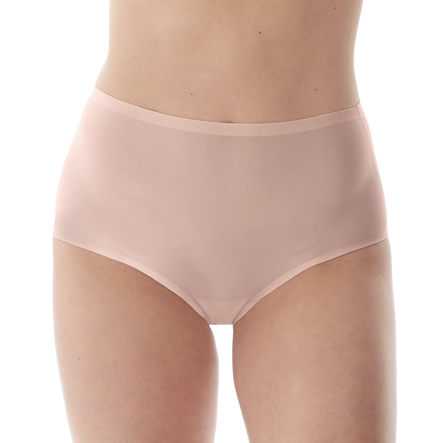 Fantasie Smoothease Invisible Stretch Full Brief