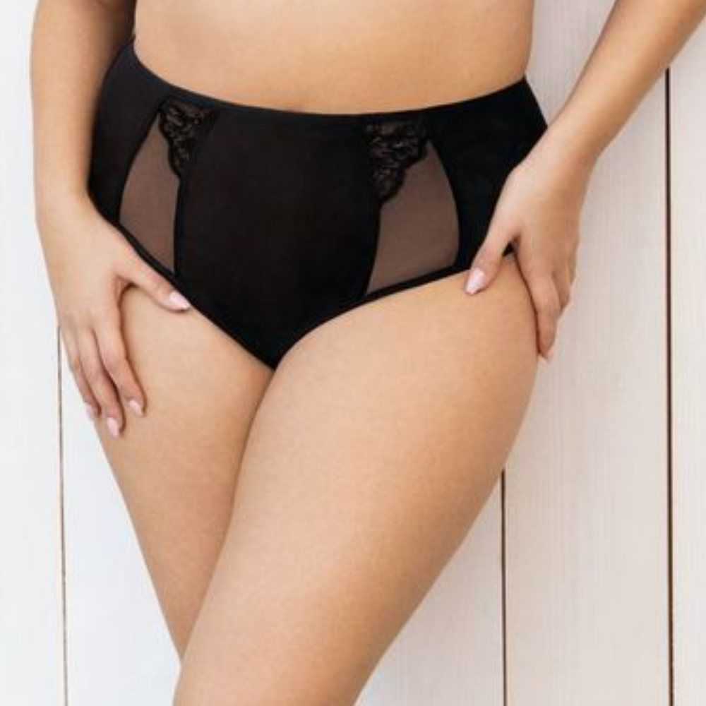 Elomi Brianna Full Brief