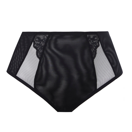 Elomi Brianna Full Brief