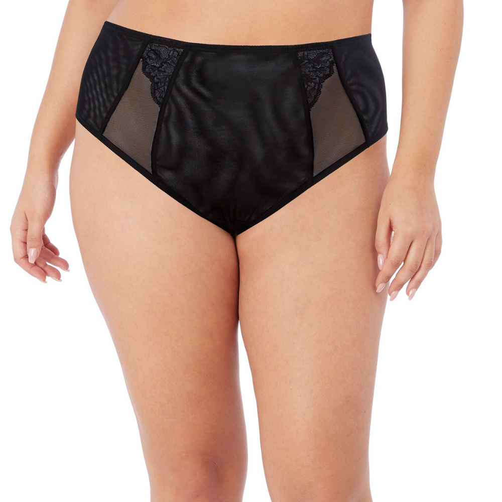 Elomi Brianna Full Brief